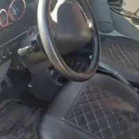 پراید131 فروشی