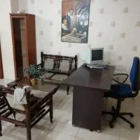 اجاره دفتر کار ۷۰ متری موقعیت اداری سند مسکونی|اجارهٔ دفتر کار، اتاق اداری، مطب|کرج, شهرک فهمیده|دیوار