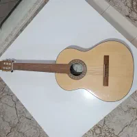 گیتارp70 پارسی