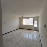 آپارتمان ۹۰ متری _بلوار پزشک_ دو خواب