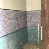 دو خواب/100 متر/شمالی جنوبی/فول امکانات|فروش آپارتمان|اصفهان, کوجان|دیوار