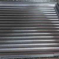 اسنک ساز|اجاق گاز و لوازم برقی پخت‌وپز|زرند, |دیوار