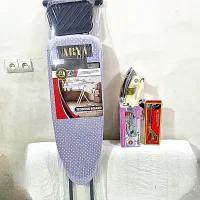 اتو و میز اتو خیاطی