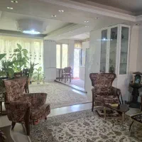 ۱۰۵متر عظیمیه/خوش نقشه/روبه آفتاب|اجارهٔ آپارتمان|کرج, عظیمیه|دیوار