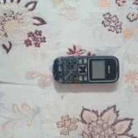 گوشی نوکیااصلی تک سیمکارت۳۵۰هزارتومان