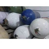 کپسول  cng