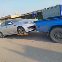 یدک کش.امدادخودرو.بدون پیش کد ۱۶۹۳|خدمات حمل و نقل|بندر ماهشهر, |دیوار