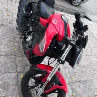 بنلی 180s|موتورسیکلت|مشهد, سعد آباد|دیوار