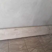 باکس چوبی و الوار چوبی و دسته بیل چوبی