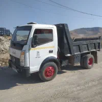 مصالح ساختمانی سنگ ماسه شسته شبستر سنگ  پوکه