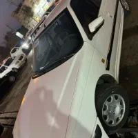 فروش فوری|خودرو سواری و وانت|پارس‌آباد, |دیوار