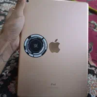 ایپد 7th ایفون