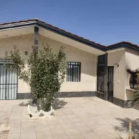 معاوضه-یا-فروش-باغ-تکمیل-با-مجوز