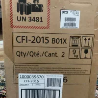 Ps5 slim|کنسول، بازی ویدئویی و آنلاین|هشتگرد, شهرک راه آهن|دیوار