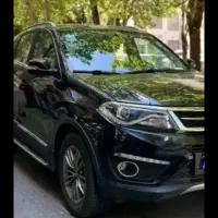 ایکس ۲۲ مدل ۱۴۰۰ بسیار تمیز بدون نقطه