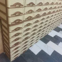 دراور کوچک