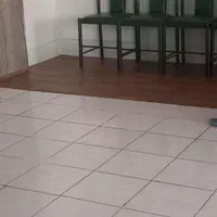 نظافتچی هستیم