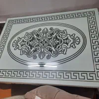 میز نهارخوری|میز و صندلی غذاخوری|دورود, |دیوار