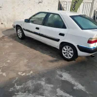 زانتیا عروسک شاسی سالم همه چی تموم