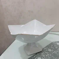 میوه خوری پایه دار|ظروف سرو و پذیرایی|اهواز, زیباشهر|دیوار