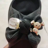 دمپایی خانگی|کیف، کفش، کمربند|کهریزک, |دیوار