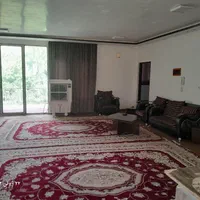 سامان پل رمانخان|اجارهٔ کوتاه‌مدت ویلا و باغ|سامان, |دیوار