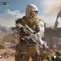 اکانت کالاف معاوضعه