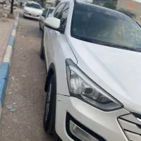 حاد|خودرو کلاسیک|شوشتر, |دیوار