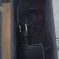 دستگاه تتو|آرایشی، بهداشتی، درمانی|آبادان, |دیوار