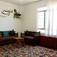 خانه مسافر عارف بسطامی|اجارهٔ کوتاه‌مدت آپارتمان و سوئیت|بسطام, |دیوار