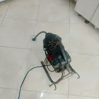 لوله بازکنی تخلیه چاه سراسر فردوسیه ارزان فوری