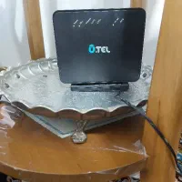 مودم UTEl یوتل