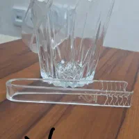 ظروف و دکوری  نو نو|ظروف سرو و پذیرایی|اهواز, شهرک دانشگاه|دیوار