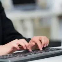 تایپ انواع متون ( با سریع ترین زمان تحویل )