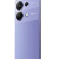 note 13pro