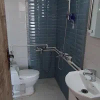 اجاره خانه باغ جهت  مسافر روزانه|اجارهٔ کوتاه‌مدت ویلا و باغ|کاشان, یزد‌آباد|دیوار