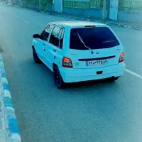 111 مدل 96 آرین شهر