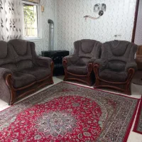 سوئیت-مستقل-نزدیک-استخر