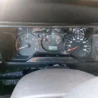 1403  نیسان|خودرو سواری و وانت|سلماس, |دیوار