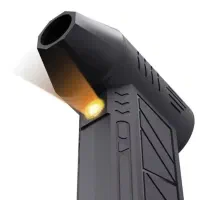 مینی جت فن دستی چندکاره مارک وایولنت|سایر لوازم برقی|شیراز, مسلم|دیوار