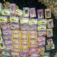 کیمدی 2026ارزان