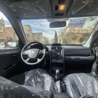 سمند سورن پلاس xu7p