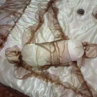 روتختی فانتزی ترکیه ای زیر قیمت|سرویس روتختی|نسیمشهر, |دیوار