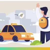 سرویس ایاب و ذهاب