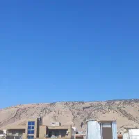 دوربین شکاری اصل آمریکایی|کوهنوردی و کمپینگ|ایوان, |دیوار