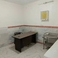 ملک اجاره ای بابت پزشکی و مامایی در پاکدشت|اجارهٔ دفتر کار، اتاق اداری، مطب|پاکدشت, پاکدشت (مامازند)|دیوار