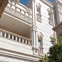 منزل رهن و اجاره