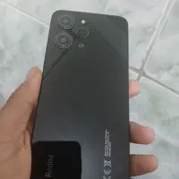 شیاومی ۱۲نیوفیس|موبایل|گرگان, |دیوار