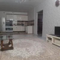 خانه تک خوابه