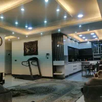 مهدیس جهادگر نیشکردارای موقعیت تجاری